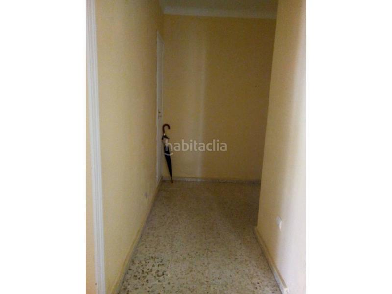 Foto faeeb298-b4c3-4af9-be6b-daf5e63ed822. Appartement dans Morón de la Frontera