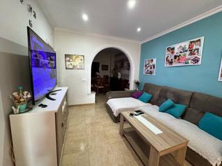 Haus en Morn de la Frontera. Casa en venta en morn de la frontera