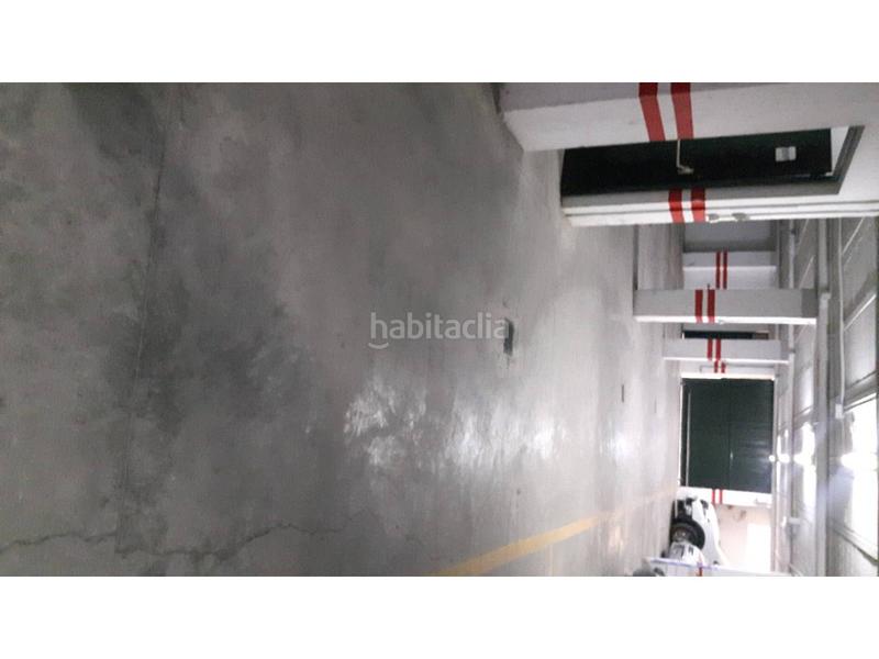 Foto 5007ed84-6b4a-45c0-8e0f-8d86986a5c75. Lloguer aparcament cotxe a Morón de la Frontera