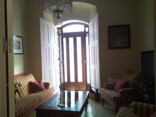 Haus en Morn de la Frontera. Casa en venta en morn de la frontera