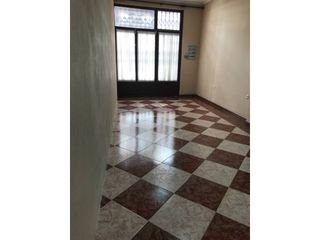 Local Comercial en Morón de la Frontera