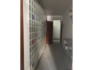 Pis a Morón de la Frontera. Venta de piso en morón de la frontera