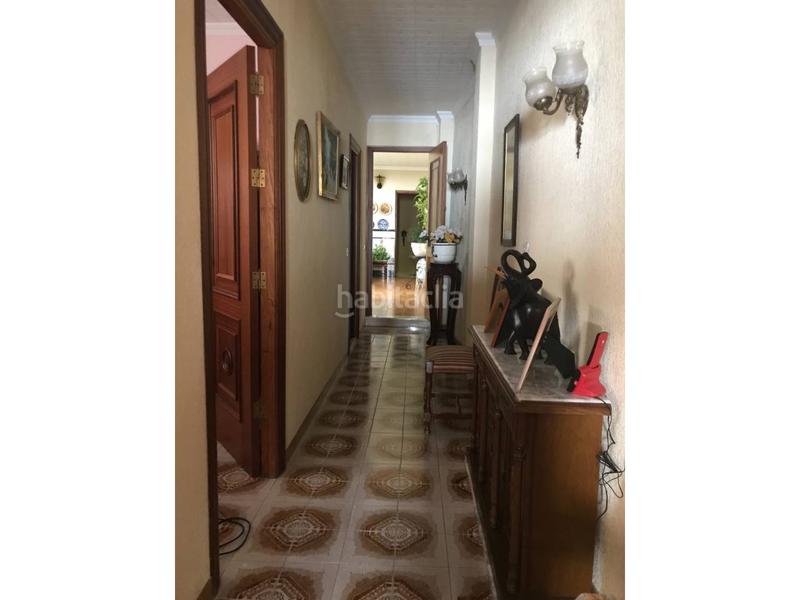 Foto 087c84a4-47e2-4259-a4c4-e31e6fdd647b. Casa amb aparcament a Morón de la Frontera