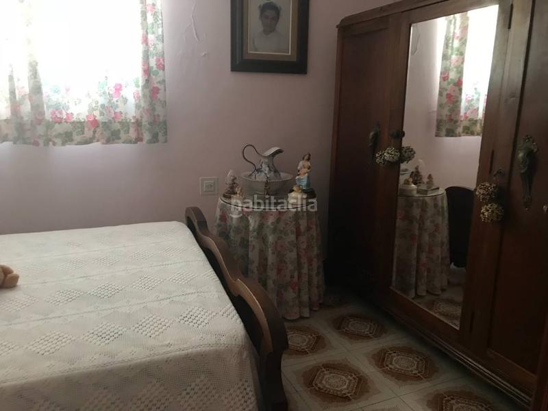 Foto 11eef232-f903-4a51-a736-7f9d238a2471. Casa amb aparcament a Morón de la Frontera