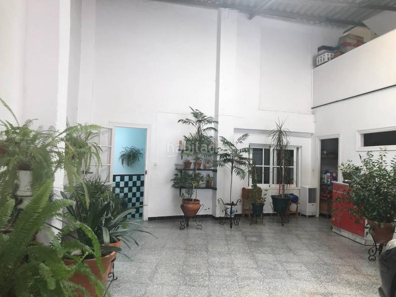 Foto 23edb26d-6f99-4d83-beb0-01e8f575c642. Casa amb aparcament a Morón de la Frontera