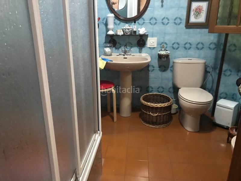 Foto 6f714acd-92c3-4d54-87ac-3bfb307cadbb. Casa amb aparcament a Morón de la Frontera