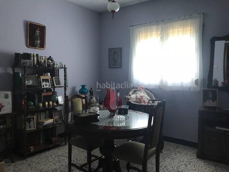 Foto bcf6ae3b-937b-4bb6-aad6-5f3aebdf99d4. Casa amb aparcament a Morón de la Frontera