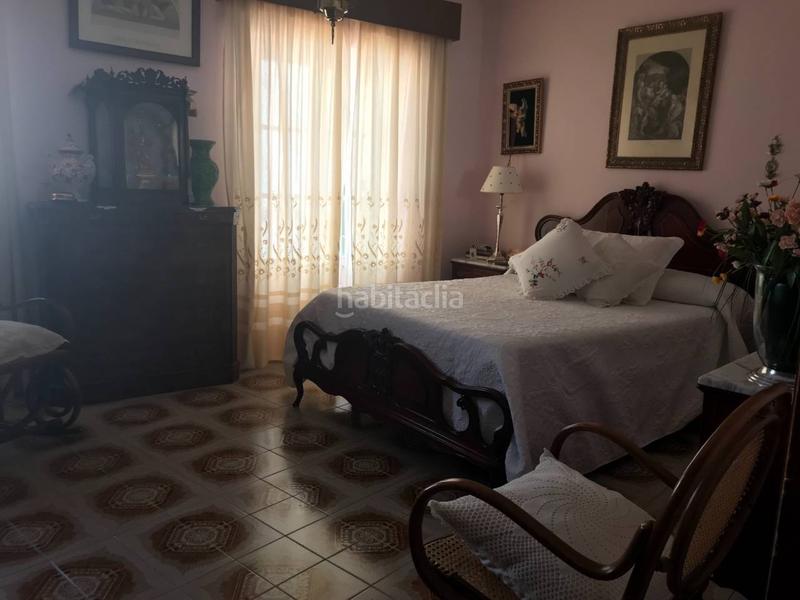 Foto f8057c90-933b-4ae9-bdb2-680640cbda1f. Casa amb aparcament a Morón de la Frontera