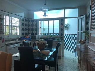 Haus en Morn de la Frontera. Casa en venta en morn de la frontera