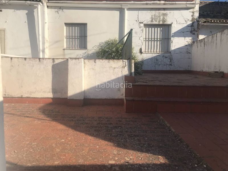 Foto 8282ca3a-6046-4278-8b05-6728d3699d0c. Casa a Morón de la Frontera