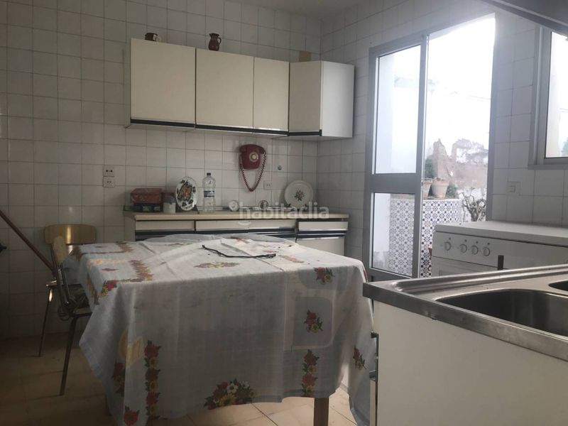 Foto fb149aed-3044-4770-8d04-1badff570527. Casa a Morón de la Frontera