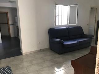 Maison à Morón de la Frontera. Casa en venta en morón de la frontera