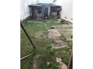 Residential Plot in Morón de la Frontera. Solar en venta en morón de la frontera