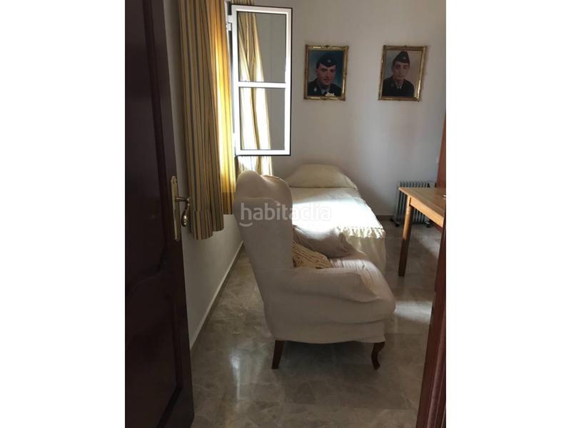 Foto 04419d0a-c480-4f49-b714-24de331fcbfa. Appartement dans Morón de la Frontera