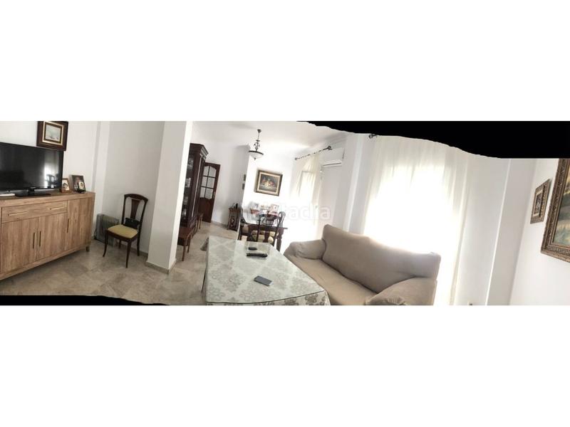 Foto 0b995705-a8f0-48b3-b7ae-931fe25d66b1. Appartement dans Morón de la Frontera