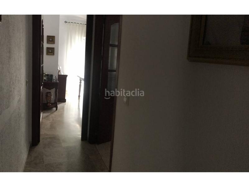 Foto 21066dfa-a24b-45ca-a36e-9e84680520b4. Appartement dans Morón de la Frontera
