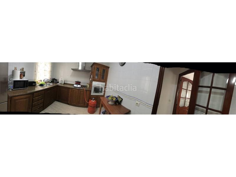 Foto 250e8206-3057-41c7-9363-bc2c33e3669e. Appartement dans Morón de la Frontera