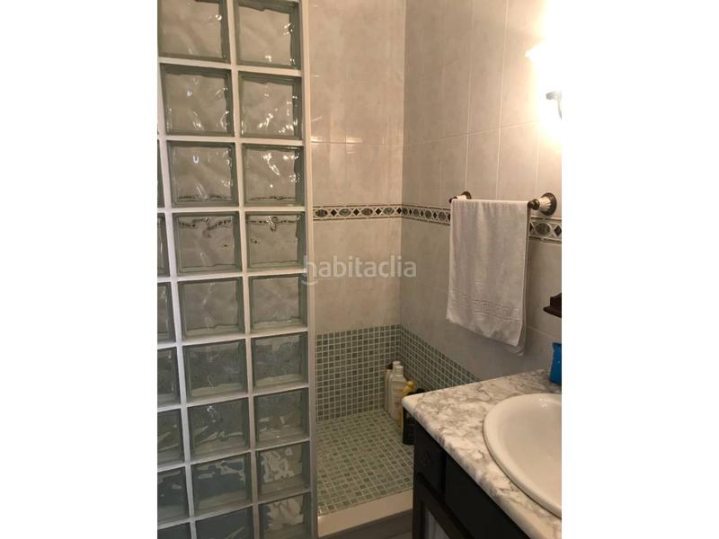 Foto 346a4b67-dd80-4261-987d-3452794d932d. Appartement dans Morón de la Frontera