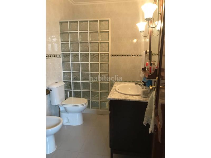 Foto 3e3f9596-8399-4f12-9100-dba78ca88082. Appartement dans Morón de la Frontera