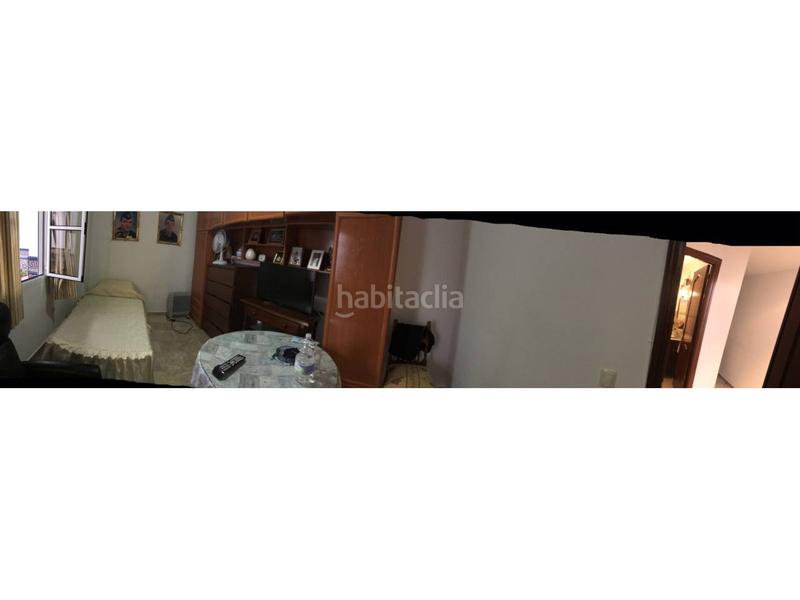 Foto 40ceba07-1bbe-41e0-a921-a9852ba35c52. Appartement dans Morón de la Frontera