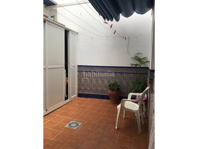 Foto 4321296f-8978-4b15-bf1f-03ce06abd93c. Appartement dans Morón de la Frontera
