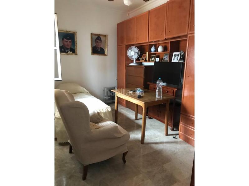 Foto 456cfadd-4587-42e8-900c-08106d13b62b. Appartement dans Morón de la Frontera