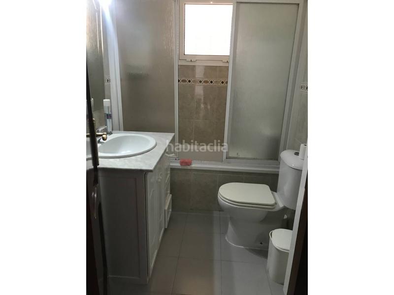 Foto 47ed4e81-d866-428e-8581-1a4cd86c0570. Appartement dans Morón de la Frontera