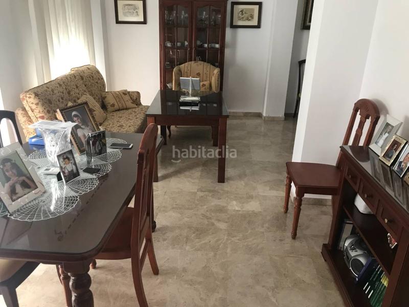 Foto 6885f865-19cf-4957-8657-63bea4e91de0. Appartement dans Morón de la Frontera