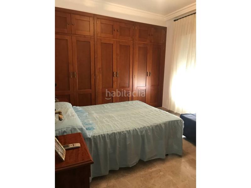 Foto 85999faa-37a6-414a-9635-0731afaf80e1. Appartement dans Morón de la Frontera