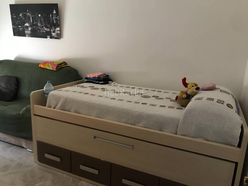 Foto 8ee04ed1-cafe-423b-96fb-5c1fe5cb41d2. Appartement dans Morón de la Frontera