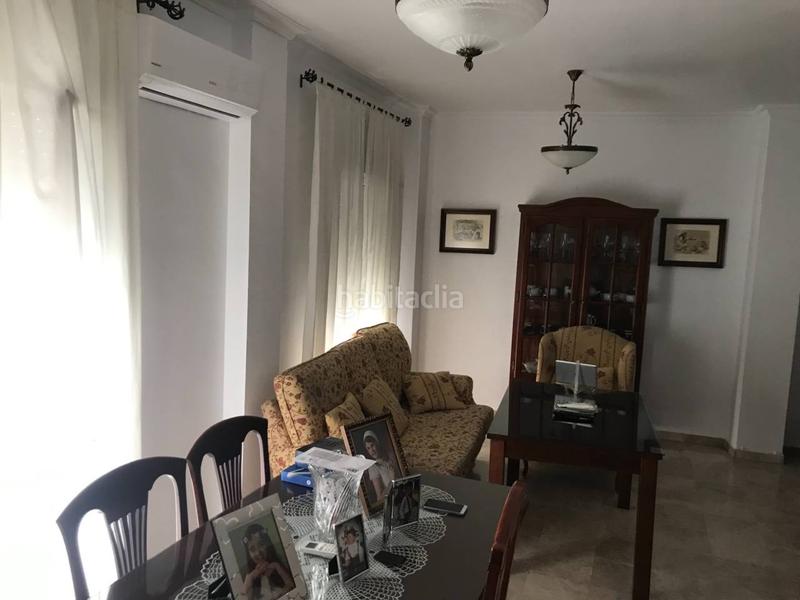Foto 9f019951-0497-4866-8c83-9f4639c49af3. Appartement dans Morón de la Frontera