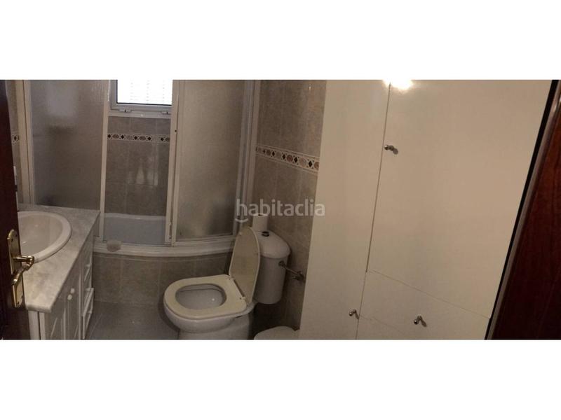 Foto a28d33e9-58d2-4234-9e30-8ddff2561c07. Appartement dans Morón de la Frontera