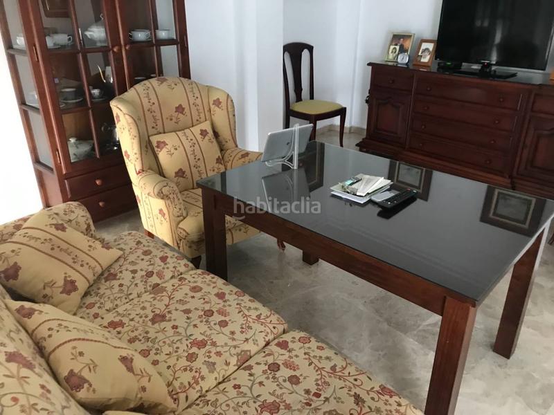 Foto bf48b1bf-97fa-453f-a358-d438ca8177b6. Appartement dans Morón de la Frontera