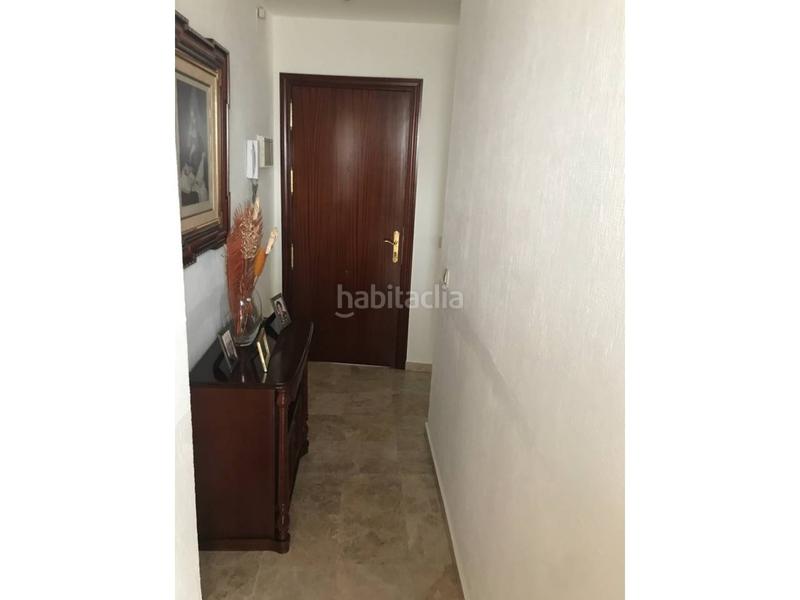 Foto c04f81ef-6b56-4790-aaf7-71d2acb6a12a. Appartement dans Morón de la Frontera