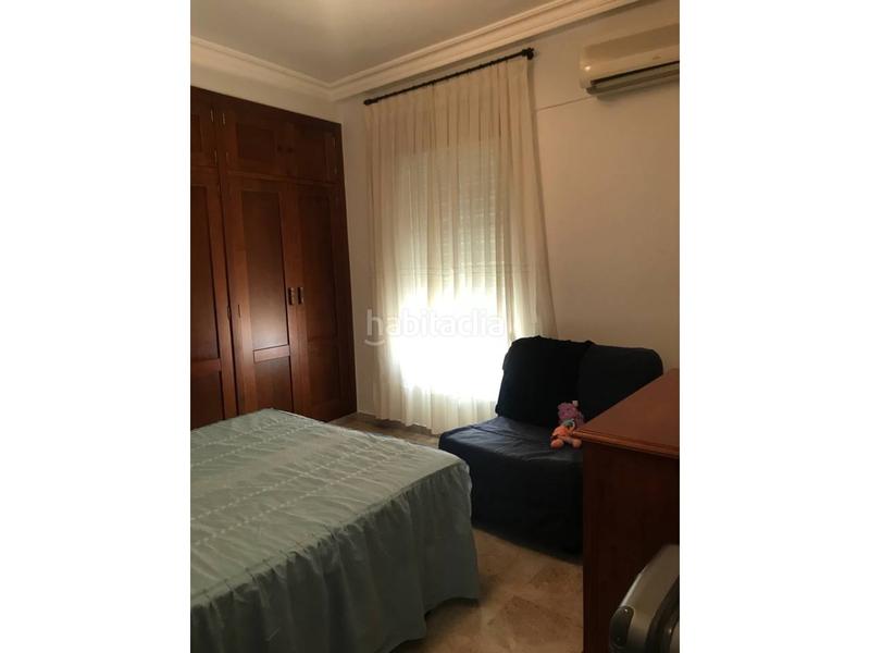 Foto d1146e0f-5bd6-4748-9bb2-2a4140f3fca7. Appartement dans Morón de la Frontera