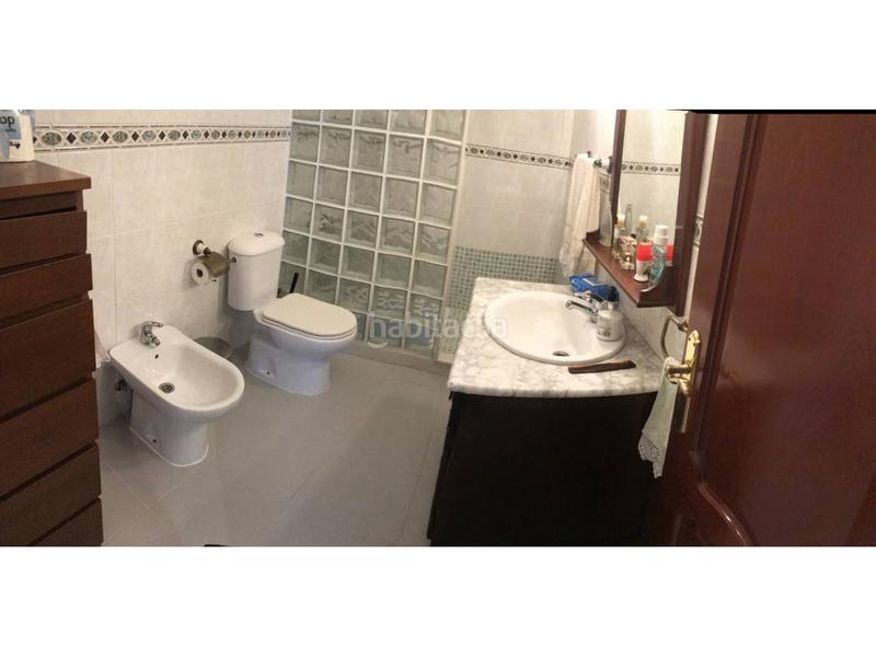 Foto d6df8959-27d7-4a80-bd6a-83780438b955. Appartement dans Morón de la Frontera