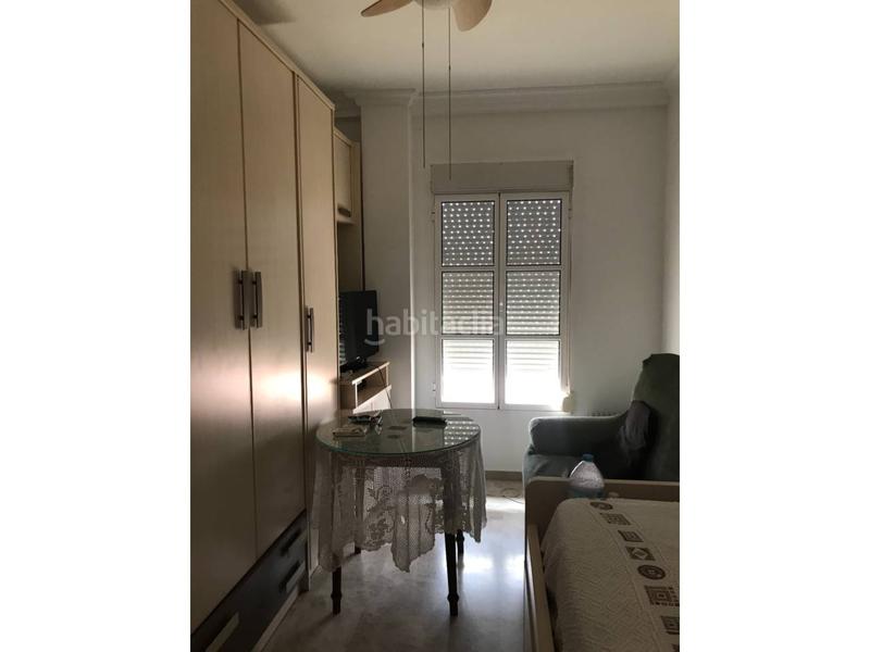 Foto da515205-ee10-4317-9839-402ab094d11b. Appartement dans Morón de la Frontera