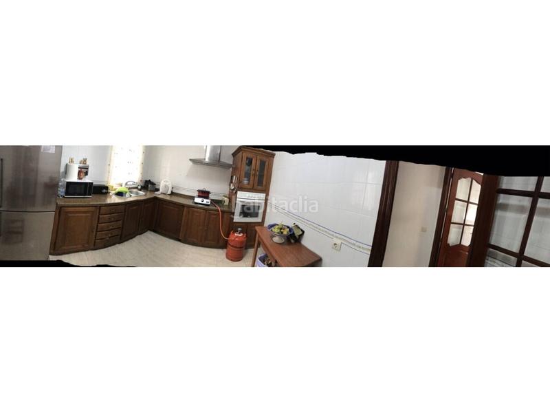 Foto dba88613-eb66-4c13-bbc5-5c5e2abbec14. Appartement dans Morón de la Frontera