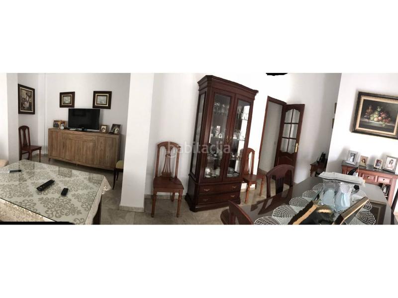 Foto e77170d4-3ac3-45d9-a7b8-377a8b430ccb. Appartement dans Morón de la Frontera