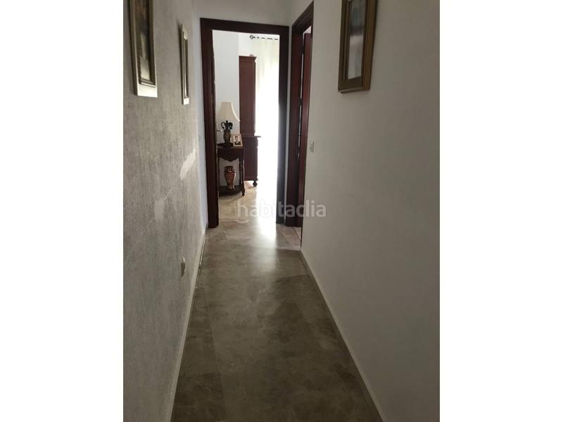 Foto fdae8724-ed6a-4a66-864a-368cff00c085. Appartement dans Morón de la Frontera