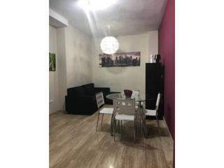 Location Appartement à Morón de la Frontera. Consulte disponibilidad piso en alquiler en morón de la frontera