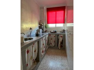 Pis a Morón de la Frontera. Piso en venta en morón de la frontera