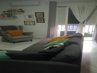 Location Appartement à Morón de la Frontera. Piso en alquiler en morón de la frontera