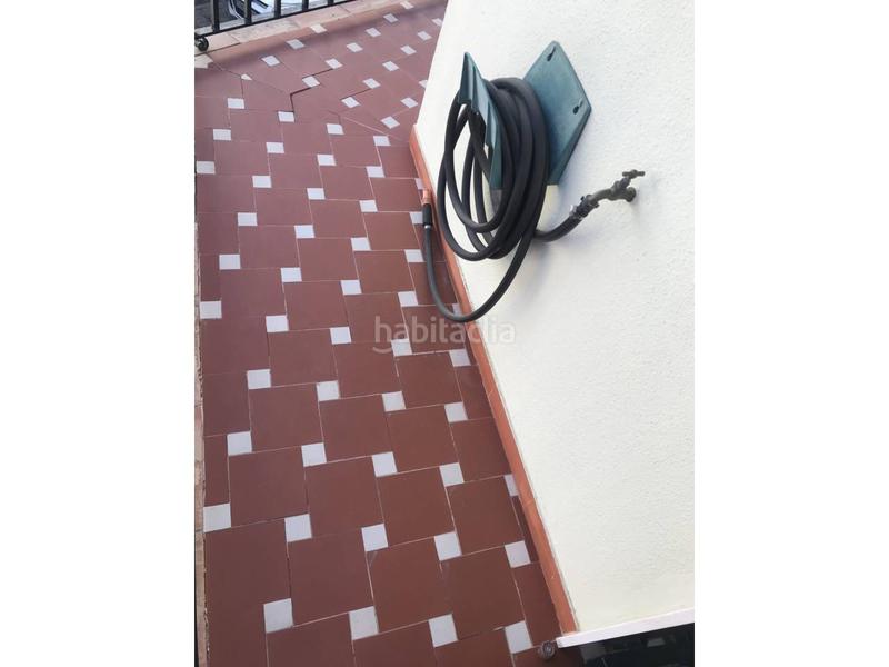 Foto 1e14fd64-1a54-40af-a9f7-0aef28bbdde6. Affitto appartamento in Morón de la Frontera