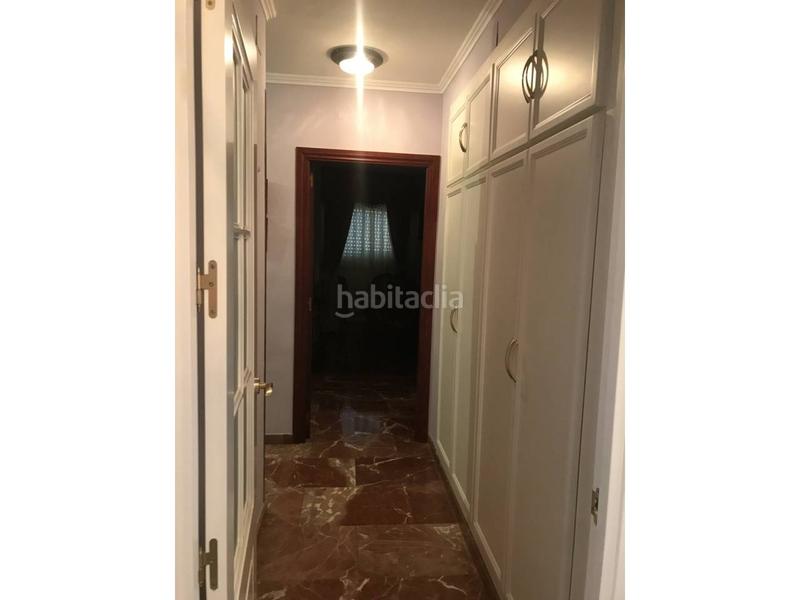 Foto aa889d77-ac22-414b-8b2a-554e54177e98. Affitto appartamento in Morón de la Frontera