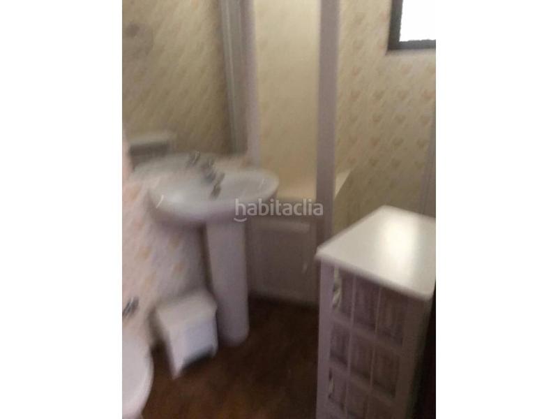 Foto fc7a2bcc-faac-45e9-a2f4-15c732677720. Affitto appartamento in Morón de la Frontera