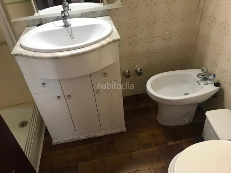 Foto 17a5aa0e-7e0e-4f9c-b352-a1ccba4e0de1. Miete etagenwohnung in Morón de la Frontera