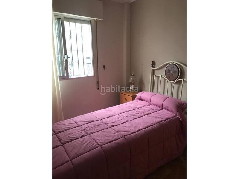 Foto 2c3b8173-2fe3-44d1-8a65-a90b51488d22. Miete etagenwohnung in Morón de la Frontera