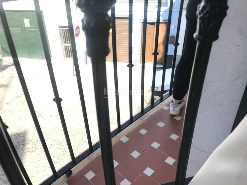 Foto 6d205563-41e9-4711-88ef-ad6520b47120. Miete etagenwohnung in Morón de la Frontera