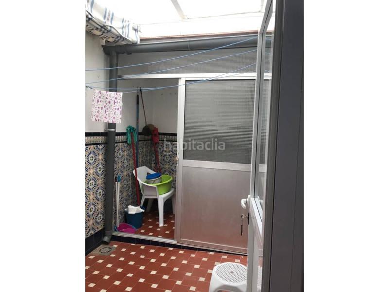 Foto a97c985d-ca8a-4506-8796-d842159a91cc. Miete etagenwohnung in Morón de la Frontera